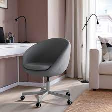 Preise vergleichen und bequem online bestellen! Schreibtischstuhle Drehstuhle Bequem Praktisch Ikea Deutschland
