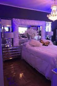 Pin By Beautifull Terrie On Future Bedroom Decor Girl Bedroom Decor Room Inspiration Bedroom