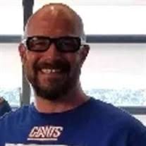 Francis Gildea Obituary (2023)