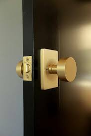 Pin On Lets Build A H O M E