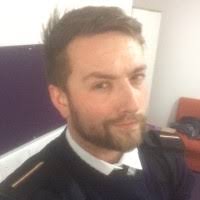 30+ "Joshua Conway" profiles