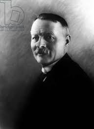 French Engineer' images and/or videos results page 1 of 22