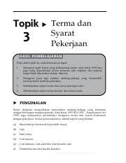 319399954 Bbui 3103 2 Course Hero