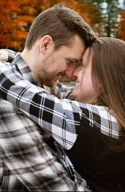 McKenna Moreau and Tyler Rench's Wedding Website