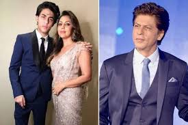 Image result for gauri khan