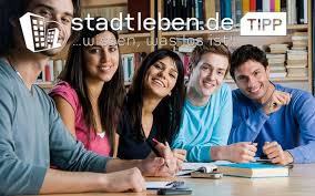 10 Tipps Ausbildung In Berlin 2021