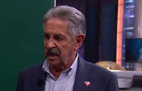 Miguel Ángel Revilla: sus palabras contra el rey Juan Carlos, dos veces  casado, tres hijas y un importante patrimonio