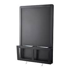 home furniture store modern furnishings decor tableau noir tableau magnetique ikea