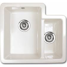 Check spelling or type a new query. Kitchen Sinks Our Pick Of The Best Ideal Home