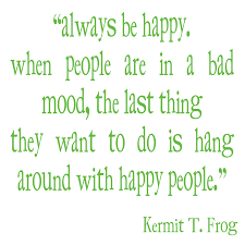 Maybe you would like to learn more about one of these? Quotes About Frogs 128 Quotes