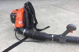 Maybe you would like to learn more about one of these? Best Backpack Leaf Blower Reviews 2021 Pro Tool Reviews