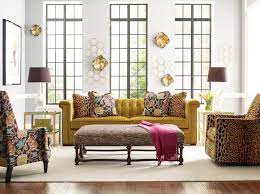 For four generations, kincaid furniture has been built on a philosophy to make quality solid wood furniture the way it should be.it's not a purchase, it's a honest value at kincaid furniture, we focus our efforts and our resources on those details that provide the greatest value to the consumer. High Point Market