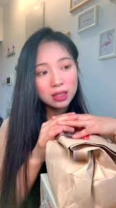 ANYONE?!Comment below if you have them too #memes #model #lgirlface