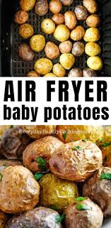 Pin On Meal Ideas