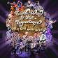 EARTH, WIND & FIRE EXPERIENCE event image