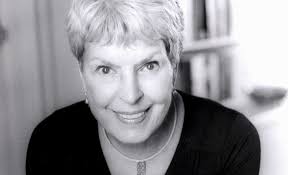 Ruth Rendell's Inspector Wexford books in order