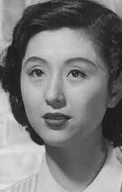 Кэйко Цусима