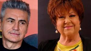 Tommaso Berti: profilo giocatore e statistiche