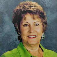 50+ "Sharon Goldman" profiles