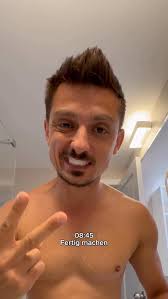 Werbung Rumpf Schuhe sind wie gemacht fürs Tanzleben 💪🏻 bequem, flexibel  und stylish ideal für lange Trainingstage und heiße Bühnenmomente. 🔥😜  Perfekt, wenn deine Füße mal wieder neue Lieblinge brauchen. 😃