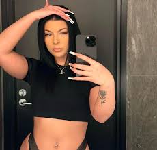 erotic massage Colorado Springs | Ladys.one