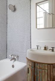 Find inspiration to create your own personal oasis with these projects featuring popular counter materials like marble, quartz, and wood; Small Bathroom Wall Tile Ideas Collection Pay Site Decor