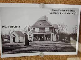 Wantagh Preservation Society Seaford Long Island Ny Hometown