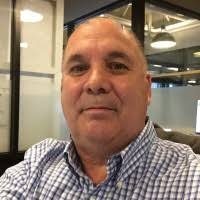 200+ "Richard Aia" profiles