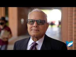 Blue Ink Media Solutions