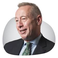 Smith+Nephew UFC Tom Aspinall injury recovery story