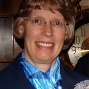 Search for Obituaries