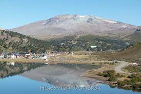 Jun 12, 2021 · en área cordillerana de los lagos del sur, lluvias y nevadas en cotas altas, las próximas 24 horas. Ascenso Al Volcan Copahue Historias Viajeras