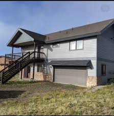 Mountain Dream Home Mountain Dream Homes Exterior Renovation Custom Home Builders