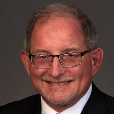 Robert Hostoffer, DO