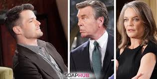 Young and the Restless Spoilers July 16: Kyle's Parents Have Had Enough