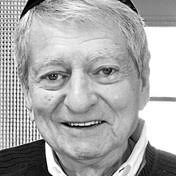 Mertz Family Obituaries