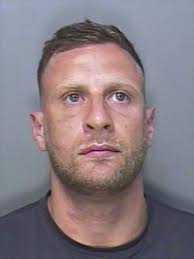 Transgender woman scarred for life by drug-crazed thug in Plymouth