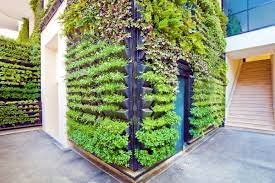 Check out our outdoor wall design selection for the very best in unique or custom, handmade pieces from our shops. Top 10 Exterior Wall Designs Roofandfloor Blog