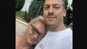 sahrana Kika Đukić