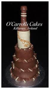 Best dining in killarney, county kerry: 60th Birthday Cake Cake New Cake 60th Birthday Cakes