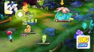 Download the latest version of the official monster fairy pocket adventure.apk file for android devices. Pocket Adventure Unreleased Gameplay Android Action Rpg Games For Android Ios 2017 Youtube