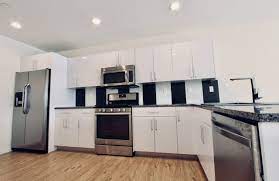We did not find results for: West Village Apartments Philadelphia Pa Apartments For Rent