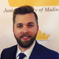 David Bagwell Email & Phone Number