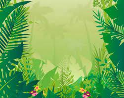 Freepik Grafische Resources Voor Iedereen Vector Free Free Vector Graphics Vector Trees