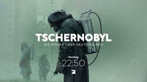 Im mai 1986 maß das französische institut für. Tschernobyl Die Wolke Uber Deutschland Vorschau Fur Den 12 04 2021 Prosieben Youtube