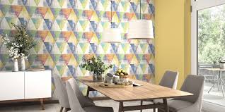 Rasch Tapeten Modernes Tapetendesign Für Ihre Wand