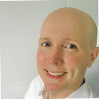 Jeffrey Bastien Email & Phone Number