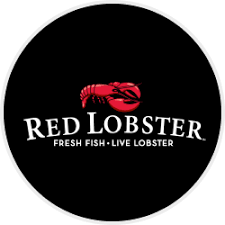 Red lobster is america's favorite seafood restaurant. Gift Card Balance
