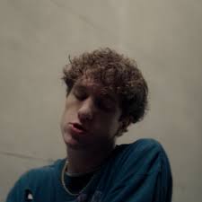 spratta (@spratta_) • Instagram photos and videos