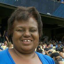 James Strassburg is The Best Hockey Player in The World